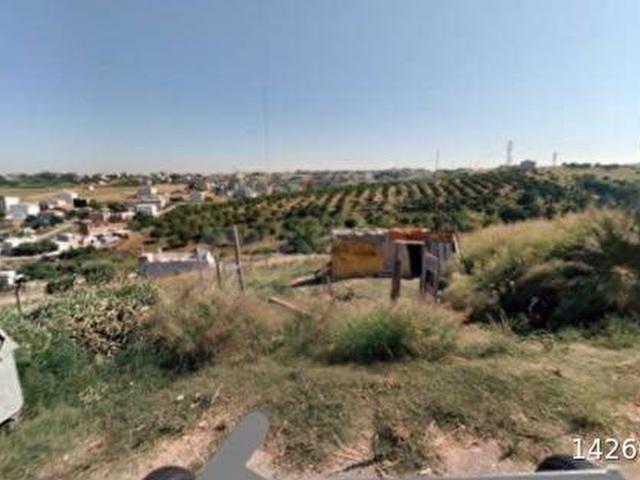 Bandirma, Balikesir içerisinde satılık Arsa