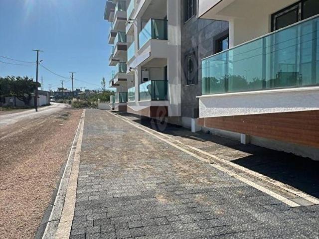 Bandirma, Balikesir içerisinde satılık mülk