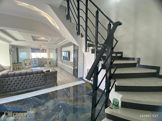 Livatya, Bandırma içerisinde satılık Villa