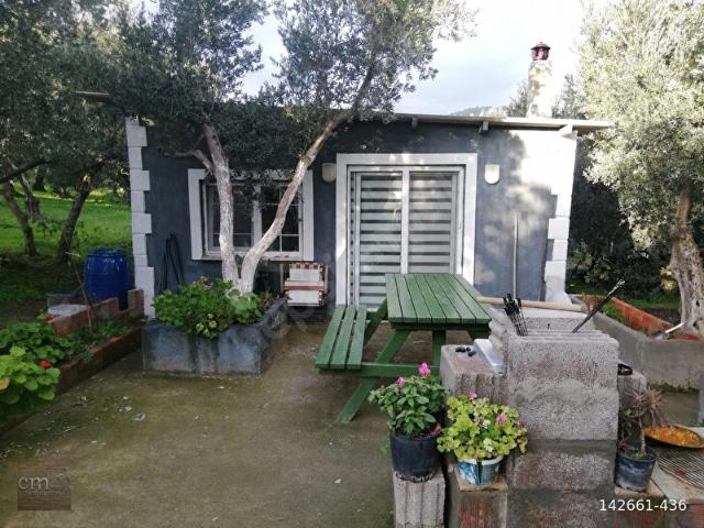 Erdek, Balikesir içerisinde satılık mülk