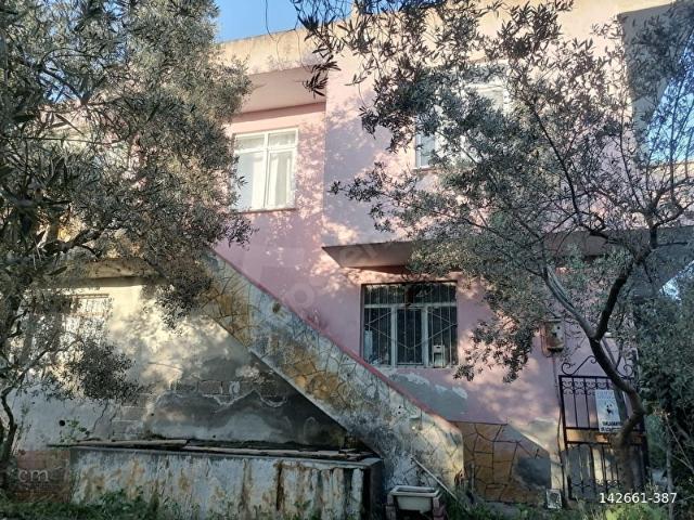 Sahil Mahallesi, Erdek içerisinde satılık mülk