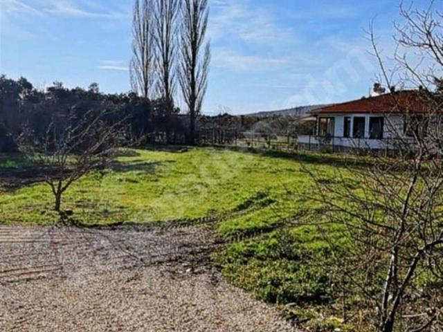 Erdek, Balikesir içerisinde satılık mülk