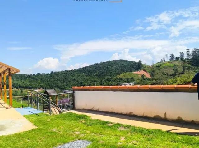 Fazenda venda em Região Imediata de São Paulo, Região Metropolitana de São Paulo