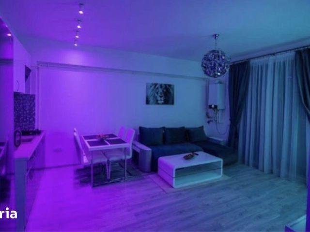 Apartament închirieri în Caraş-severin