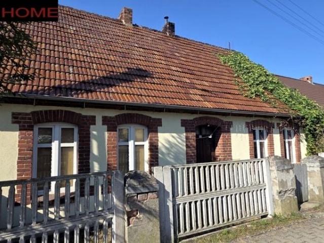 Mieszkanie na sprzedaż w Żerków, Wielkopolskie