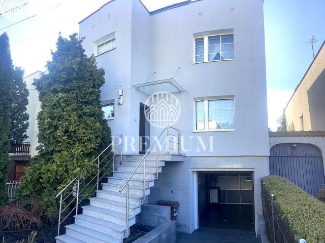 Dom do wynajęcia w Bydgoszcz, Kujawsko-pomorskie