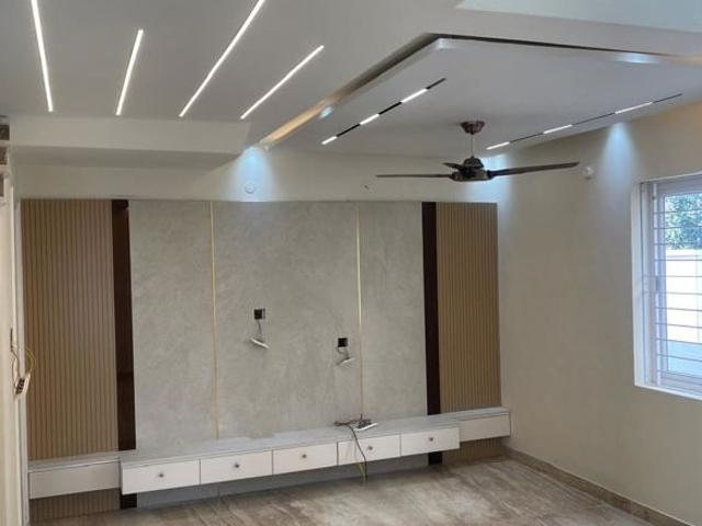 Villa for rent in Haidarabad, Telangana