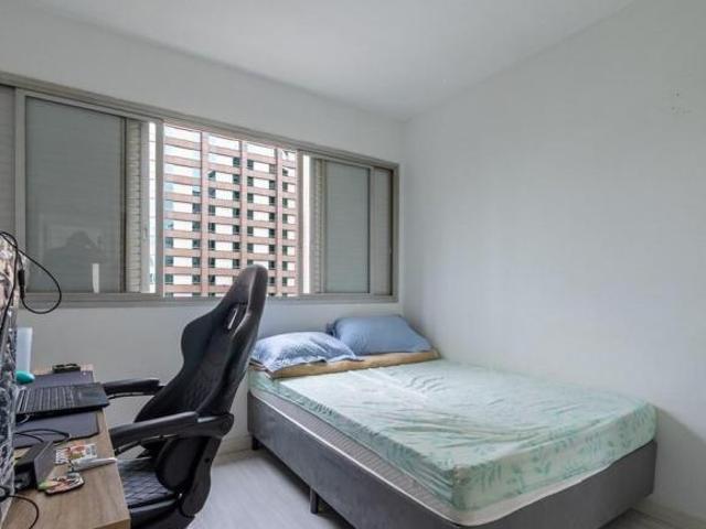 Apartamento venda em Região Imediata de São Paulo, Região Metropolitana de São Paulo