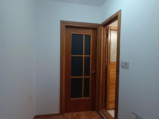 Apartament vânzări în Dej, Cluj