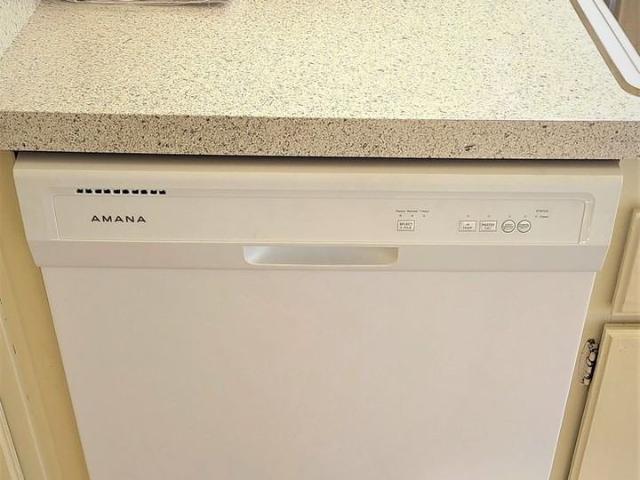 Apartment for rent in Costa Mesa, California