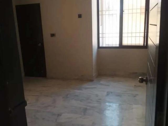 House for rent in North Waziristan, Federally Administered Tribal Areas fata