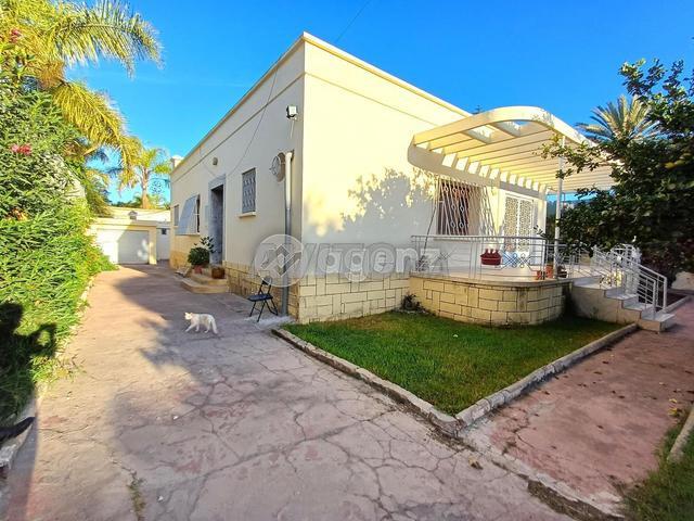 Propriété vente à Anfa, Gharb-Chrarda-Beni Hssen