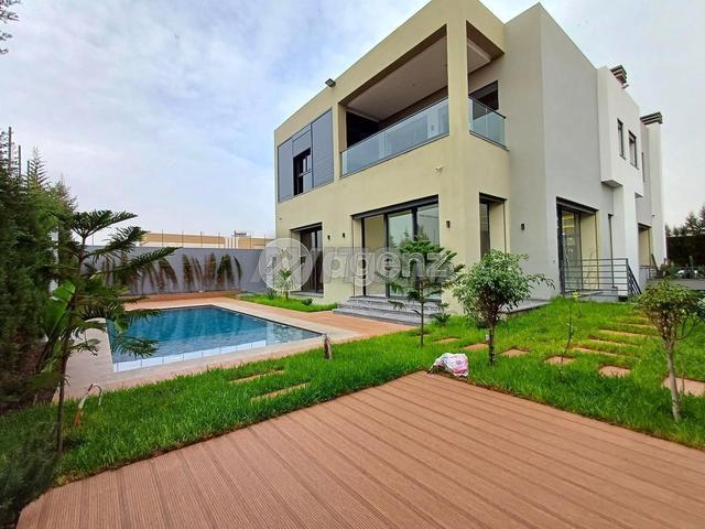 Propriété vente à Anfa, Gharb-Chrarda-Beni Hssen