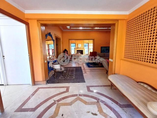 Propriété vente à Anfa, Gharb-Chrarda-Beni Hssen