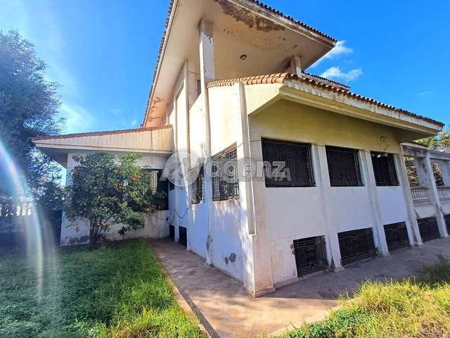 Propriété vente à Anfa, Gharb-Chrarda-Beni Hssen