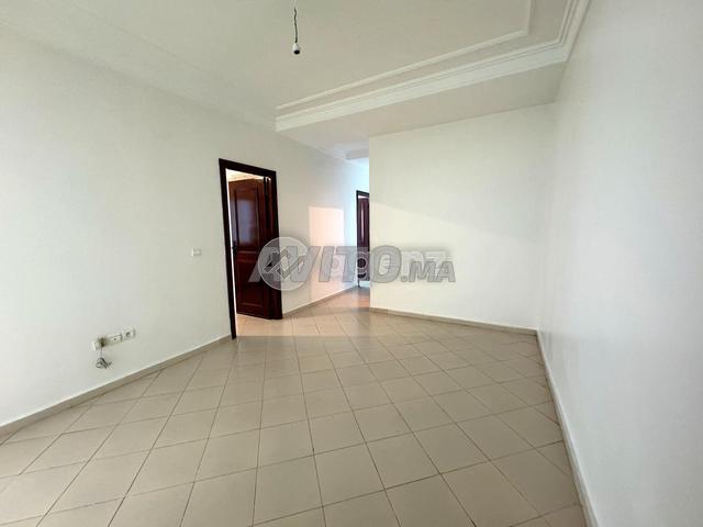 Appartement vente à Anfa, Gharb-Chrarda-Beni Hssen