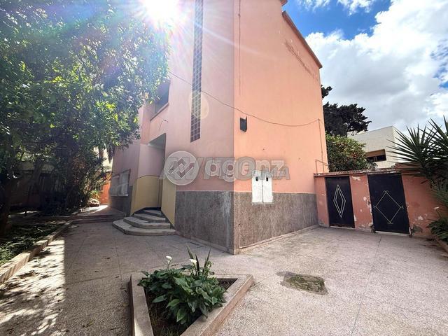 Propriété vente à Anfa, Gharb-Chrarda-Beni Hssen