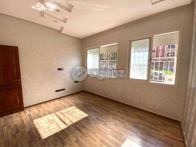 Appartement vente à Anfa, Gharb-Chrarda-Beni Hssen