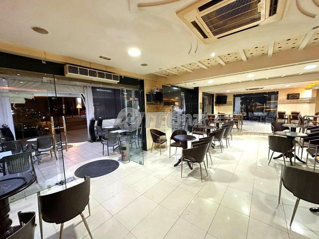Local commercial vente à Anfa, Gharb-Chrarda-Beni Hssen