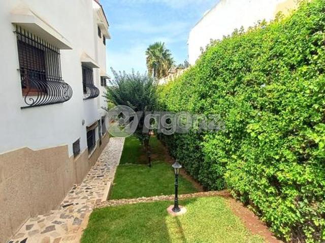 Propriété vente à Anfa, Gharb-Chrarda-Beni Hssen