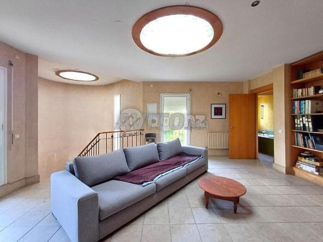 Propriété vente à Anfa, Gharb-Chrarda-Beni Hssen