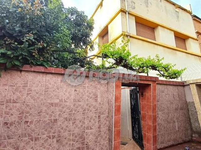 Propriété vente à Anfa, Gharb-Chrarda-Beni Hssen