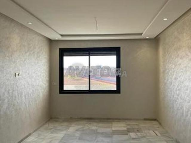 Appartement location