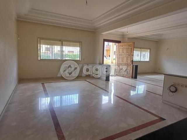 Propriété vente à Anfa, Gharb-Chrarda-Beni Hssen