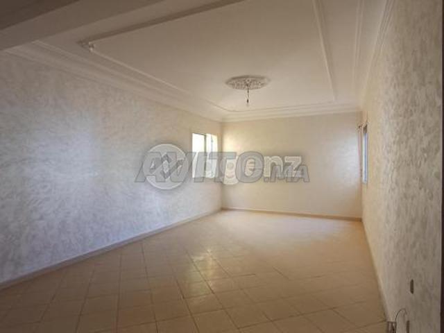 Appartement vente à Anfa, Gharb-Chrarda-Beni Hssen