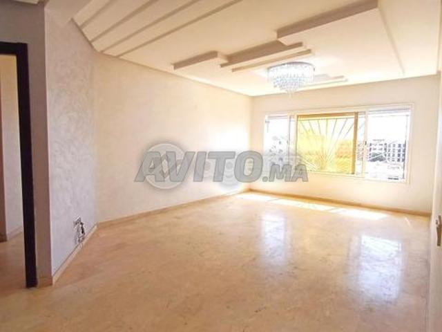 Appartement vente à Anfa, Gharb-Chrarda-Beni Hssen