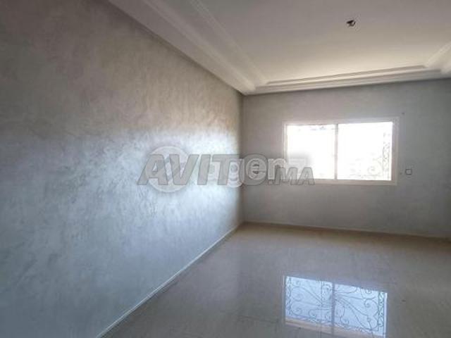 Appartement vente à Anfa, Gharb-Chrarda-Beni Hssen
