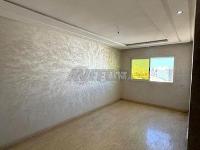Appartement vente à Centrale thermique de Casablanca, Casablanca ⵜⴰⴷⴷⴰⵔⵜ ⵜⵓⵎⵍⵉⵍⵜ الدار البيضاء