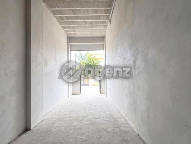 Local commercial vente à Anfa, Gharb-Chrarda-Beni Hssen