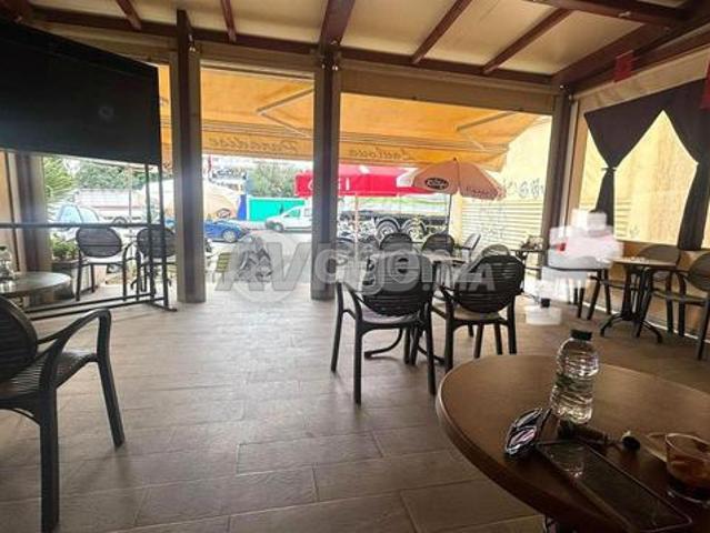 Local commercial vente à Anfa, Gharb-Chrarda-Beni Hssen