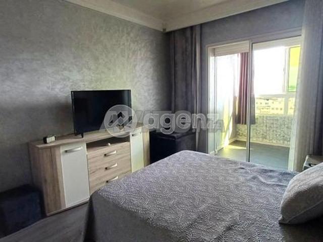 Appartement vente à Anfa, Gharb-Chrarda-Beni Hssen