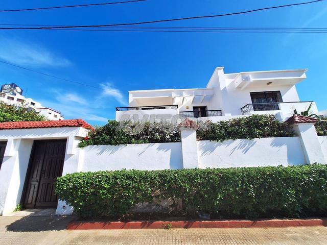 Propriété vente à Anfa, Gharb-Chrarda-Beni Hssen