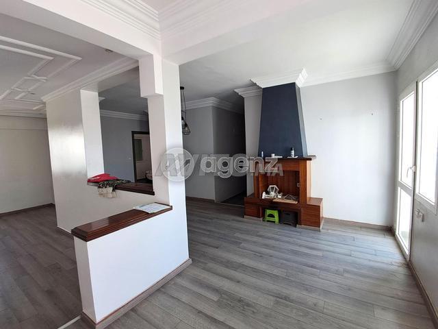 Appartement vente à Anfa, Gharb-Chrarda-Beni Hssen
