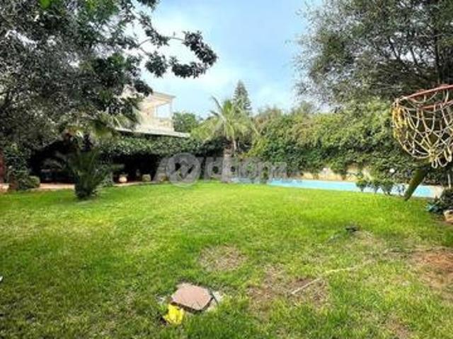 Propriété vente à Anfa, Gharb-Chrarda-Beni Hssen