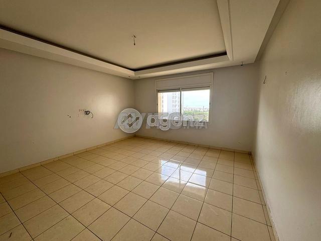 Appartement vente à Anfa, Gharb-Chrarda-Beni Hssen