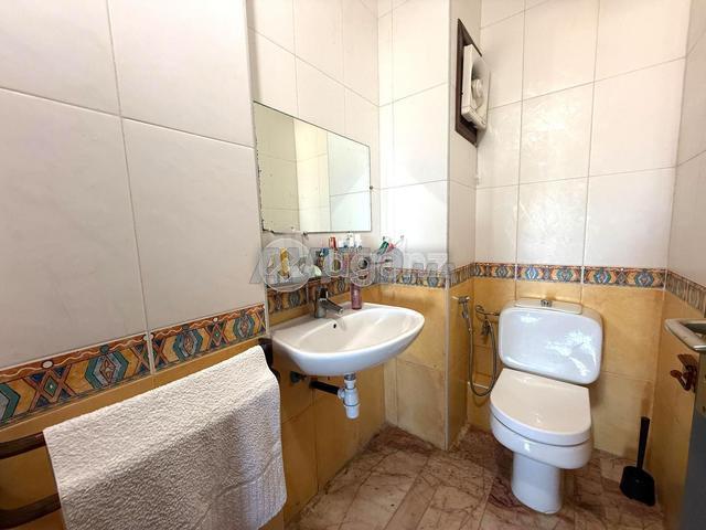 Appartement vente à Anfa, Gharb-Chrarda-Beni Hssen