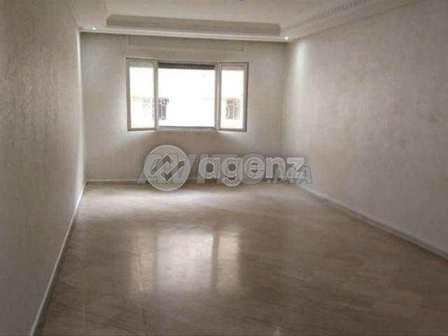 Appartement vente à Anfa, Gharb-Chrarda-Beni Hssen