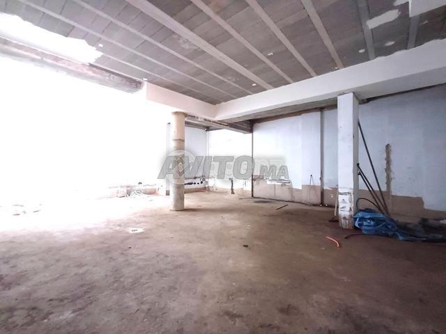Local commercial vente à Anfa, Gharb-Chrarda-Beni Hssen