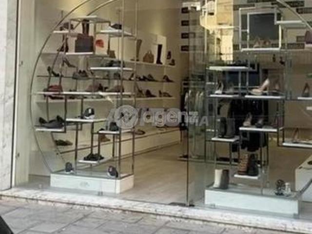 Local commercial vente à Anfa, Gharb-Chrarda-Beni Hssen