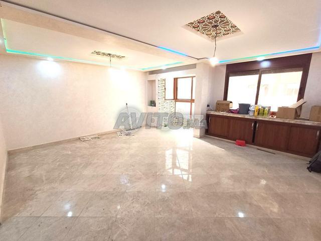 Appartement vente à Anfa, Gharb-Chrarda-Beni Hssen