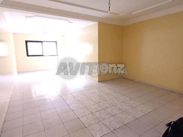 Appartement vente à Anfa, Gharb-Chrarda-Beni Hssen