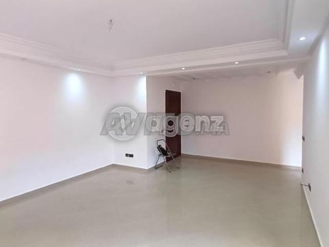Appartement vente à Anfa, Gharb-Chrarda-Beni Hssen