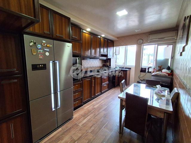 Appartement vente à Anfa, Gharb-Chrarda-Beni Hssen