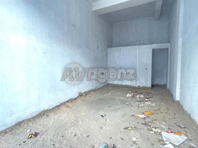 Local commercial location à Anfa, Gharb-Chrarda-Beni Hssen