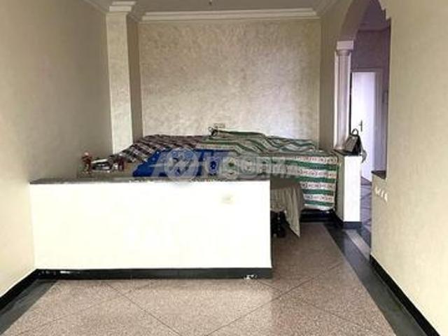 Appartement vente à Anfa, Gharb-Chrarda-Beni Hssen