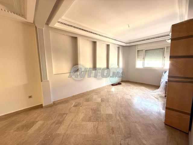 Appartement vente à Anfa, Gharb-Chrarda-Beni Hssen